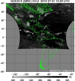 GOES14-285E-201507011245UTC-ch2.jpg