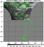 GOES14-285E-201507011300UTC-ch1.jpg