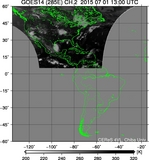 GOES14-285E-201507011300UTC-ch2.jpg
