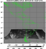 GOES14-285E-201507011307UTC-ch2.jpg