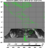 GOES14-285E-201507011307UTC-ch4.jpg