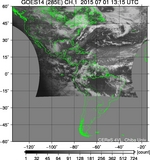 GOES14-285E-201507011315UTC-ch1.jpg