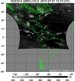 GOES14-285E-201507011315UTC-ch2.jpg