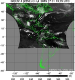 GOES14-285E-201507011315UTC-ch4.jpg