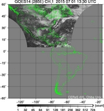 GOES14-285E-201507011330UTC-ch1.jpg