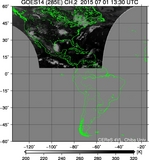 GOES14-285E-201507011330UTC-ch2.jpg