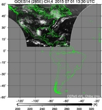 GOES14-285E-201507011330UTC-ch4.jpg
