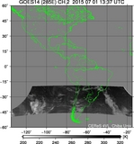 GOES14-285E-201507011337UTC-ch2.jpg
