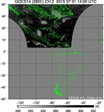 GOES14-285E-201507011400UTC-ch2.jpg