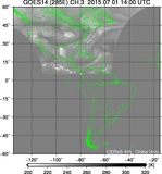 GOES14-285E-201507011400UTC-ch3.jpg