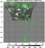 GOES14-285E-201507011400UTC-ch6.jpg