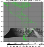 GOES14-285E-201507011407UTC-ch1.jpg