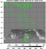 GOES14-285E-201507011407UTC-ch6.jpg