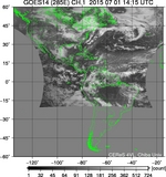 GOES14-285E-201507011415UTC-ch1.jpg