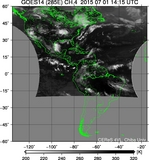 GOES14-285E-201507011415UTC-ch4.jpg