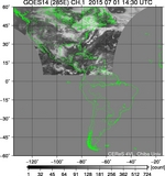 GOES14-285E-201507011430UTC-ch1.jpg