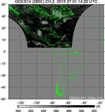 GOES14-285E-201507011430UTC-ch2.jpg