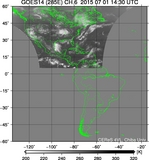 GOES14-285E-201507011430UTC-ch6.jpg