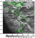 GOES14-285E-201507011445UTC-ch1.jpg