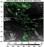 GOES14-285E-201507011445UTC-ch2.jpg