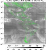 GOES14-285E-201507011445UTC-ch3.jpg
