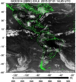 GOES14-285E-201507011445UTC-ch4.jpg