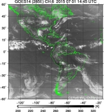 GOES14-285E-201507011445UTC-ch6.jpg