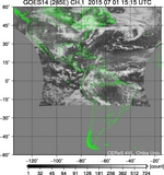 GOES14-285E-201507011515UTC-ch1.jpg