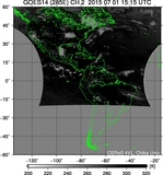 GOES14-285E-201507011515UTC-ch2.jpg