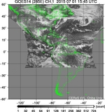 GOES14-285E-201507011545UTC-ch1.jpg