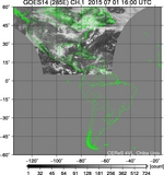 GOES14-285E-201507011600UTC-ch1.jpg