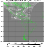 GOES14-285E-201507011600UTC-ch3.jpg