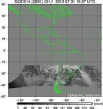 GOES14-285E-201507011607UTC-ch1.jpg