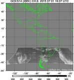 GOES14-285E-201507011607UTC-ch6.jpg