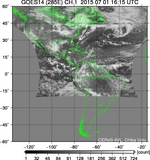 GOES14-285E-201507011615UTC-ch1.jpg