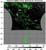 GOES14-285E-201507011615UTC-ch2.jpg