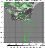 GOES14-285E-201507011630UTC-ch1.jpg