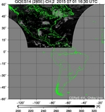 GOES14-285E-201507011630UTC-ch2.jpg