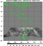 GOES14-285E-201507011637UTC-ch1.jpg
