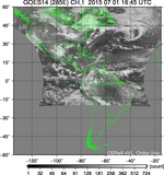 GOES14-285E-201507011645UTC-ch1.jpg