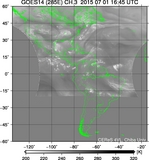 GOES14-285E-201507011645UTC-ch3.jpg
