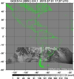 GOES14-285E-201507011737UTC-ch1.jpg