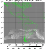 GOES14-285E-201507011737UTC-ch3.jpg