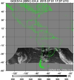 GOES14-285E-201507011737UTC-ch4.jpg