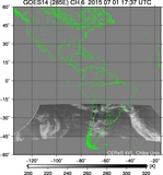 GOES14-285E-201507011737UTC-ch6.jpg