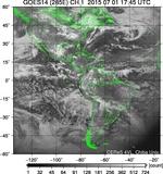 GOES14-285E-201507011745UTC-ch1.jpg