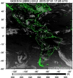 GOES14-285E-201507011745UTC-ch2.jpg