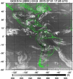 GOES14-285E-201507011745UTC-ch6.jpg