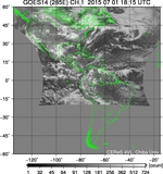 GOES14-285E-201507011815UTC-ch1.jpg