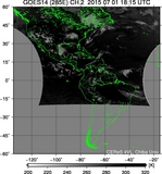 GOES14-285E-201507011815UTC-ch2.jpg